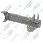 Усилитель левый система стеклоочстителей MB Actros MP2 петли капота левый MB Actros MP2/MP3 (2002-2020)